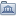 Library 7 Icon 16x16 png